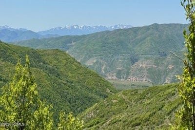 /international/us/10976-skyline-road-echo-ut-110101025422/?lang=en