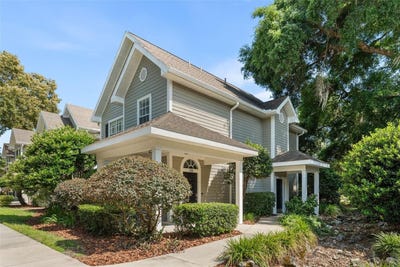/international/us/10000-sw-52nd-avenue-gainesville-fl-110107885046/
