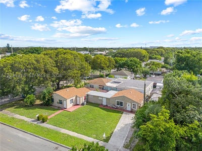 /international/us/702-fernwood-dr-west-palm-beach-fl-110120857848/