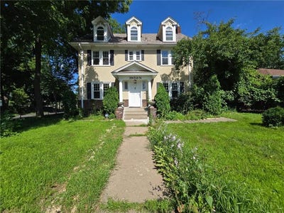 /international/us/3956-lyndale-avenue-n-minneapolis-mn-110101128338/?lang=zh-tw