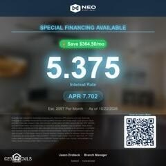 /international/us/5235-s-glendon-way-murray-ut-110106348650/