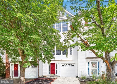 /international/us/2441-wheat-meadow-circle-herndon-va-110100423342/?lang=zh-tw