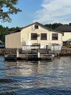 /international/us/55-indian-trail-coventry-ri-110101054672/?lang=zh-tw