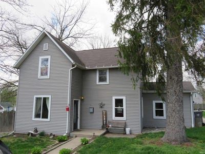 /international/us/200-w-washington-street-syracuse-in-110107408642/
