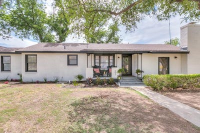/international/us/601-robert-lee-sterling-city-tx-110085075769/