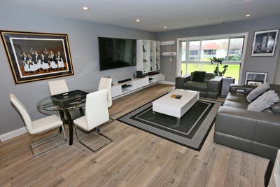 /international/us/6550-s-oriole-boulevard-delray-beach-fl-110108125586/