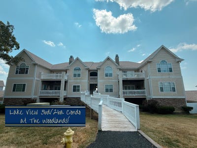 /international/us/350-woodland-drive-s-branson-mo-110101478811/?lang=en