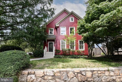 /international/us/1812-n-randolph-st-arlington-va-110108753579/