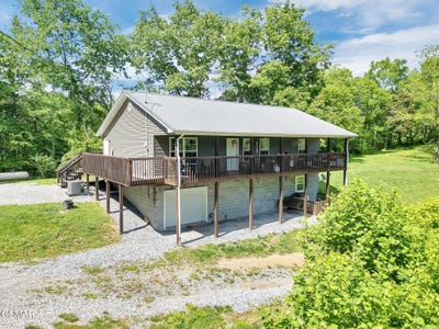 /international/us/1668-goodwater-road-bybee-tn-110101074311/