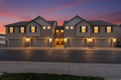 /international/us/1282-n-lily-pad-dr-spanish-fork-ut-110108166194/