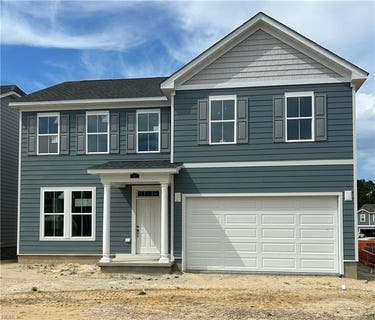 /international/us/322-tarn-court-suffolk-va-110108266545/