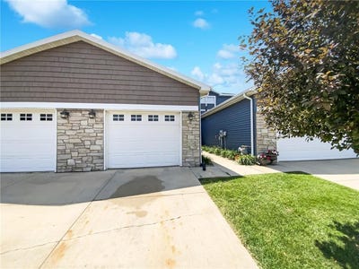 /international/us/3106-appleton-lane-nw-rochester-mn-110100984223/