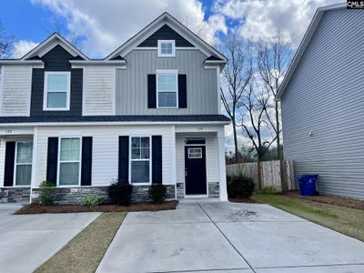 /international/us/135-silver-run-place-west-columbia-sc-110101120881/?lang=en