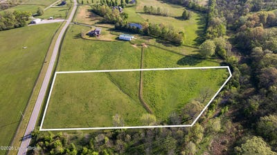 /international/us/5201-old-sligo-rd-la-grange-ky-110105853321/