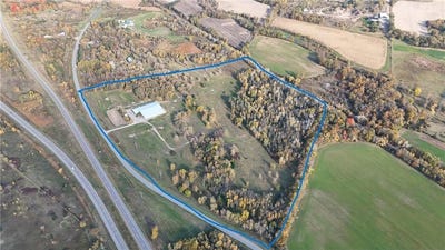 /international/us/31572-collegeville-road-saint-joseph-twp-mn-110105286628/