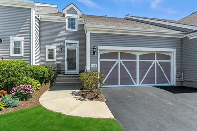 /international/us/156-hampton-way-south-kingstown-ri-110101169908/?lang=zh-cn