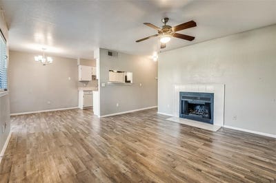 /international/us/1122-millview-drive-arlington-tx-110101171711/