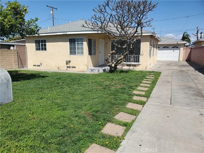 /international/us/12125-161st-street-norwalk-ca-110100318516/