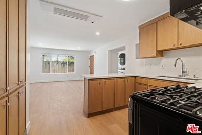 /international/us/4442-kingswell-ave-los-angeles-ca-110109134172/