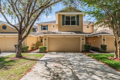 /international/us/9084-iron-oak-avenue-tampa-fl-110107734079/