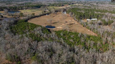 /international/us/cedar-grove-road-batesburg-leesville-sc-110120093314/