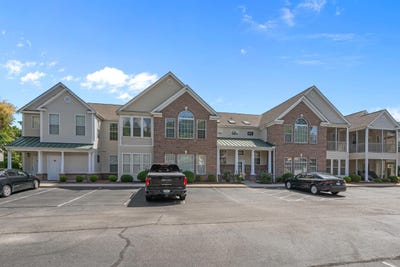 /international/us/4436-lady-banks-ln-murrells-inlet-sc-110107612069/