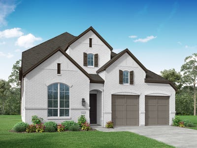 /international/us/2680-sassafrass-court-prosper-tx-110108252481/