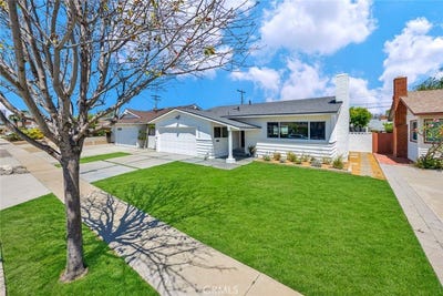 /international/us/2033-w-181st-torrance-ca-110107516537/