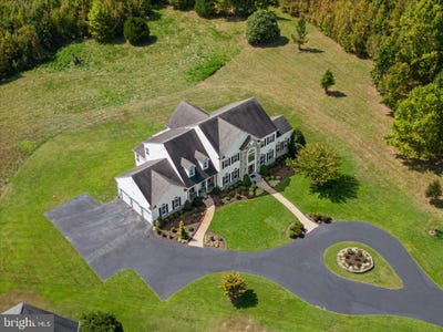 /international/us/2580-whippoorwill-way-huntingtown-md-110094821148/?lang=zh-tw