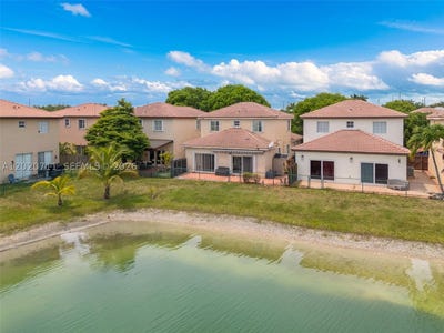 /international/us/11318-nw-44th-ter-doral-fl-110108129744/