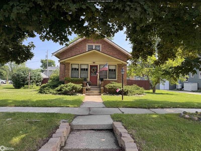 /international/us/238-sarah-avenue-iowa-falls-ia-110100397964/?lang=zh-tw