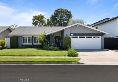 /international/us/18072-lemon-street-fountain-valley-ca-110101263260/?lang=zh-tw