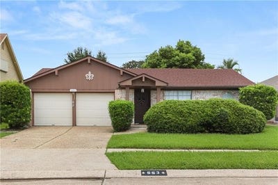 /international/us/553-brookmeade-boulevard-gretna-la-110101072414/?lang=zh-cn