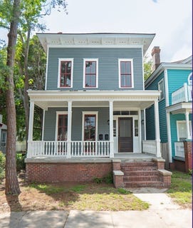 /international/us/2313-whitaker-street-savannah-ga-110110243325/
