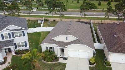 /international/us/15831-high-bell-place-bradenton-fl-110108059881/