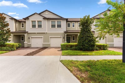 /international/us/21846-lyonia-lane-land-o-lakes-fl-110110266762/