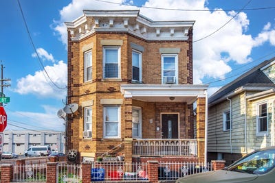 /international/us/1730-41st-st-north-bergen-nj-110109163344/