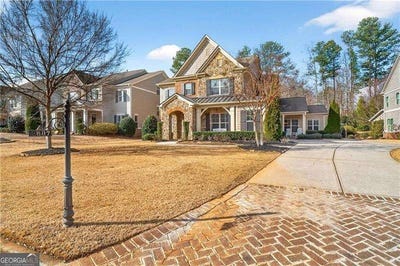 /international/us/2607-lulworth-lane-marietta-ga-110108356464/