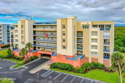 /international/us/5300-s-atlantic-avenue-new-smyrna-beach-fl-110102777607/