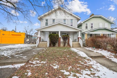 /international/us/1292-atcheson-street-columbus-oh-110096899011/