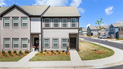 /international/us/2101-stillhaven-place-douglasville-ga-110107459613/