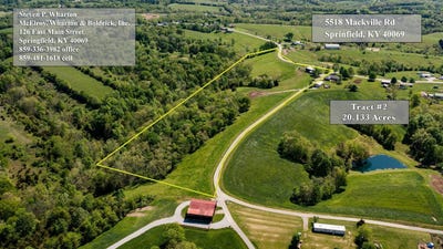 /international/us/5500-block-mackville-road-springfield-ky-110100449106/