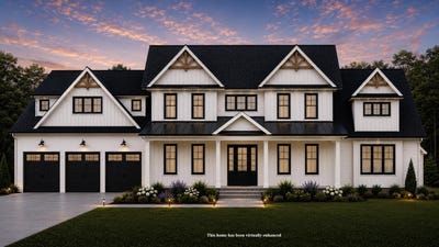 /international/us/23-signature-circle-lot-3-exeter-nh-110108532865/