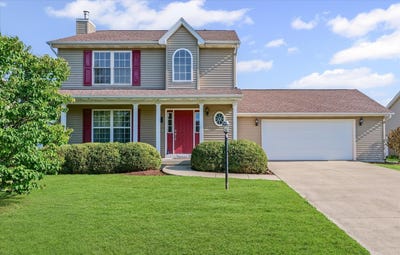 /international/us/316-deerpath-drive-tolono-il-110101407809/?lang=zh-tw