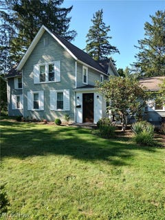 /international/us/455-n-hambden-street-chardon-oh-110110237234/