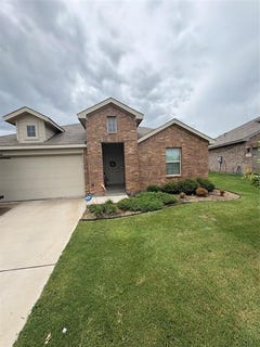 /international/us/3204-winoak-drive-fort-worth-tx-110101076513/