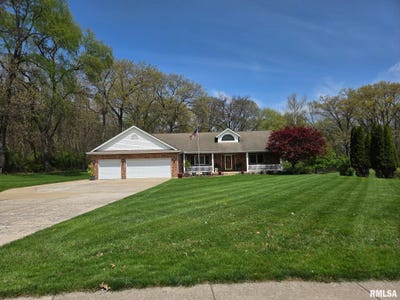 /international/us/95-buckhorn-drive-springfield-il-110101194196/