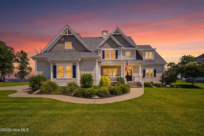 /international/us/213-majestic-circle-merry-hill-nc-110119989989/