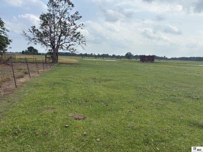 /international/us/206-sam-davis-road-winnsboro-la-110108688558/