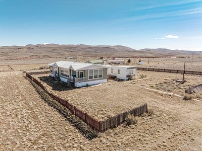/international/us/418-cinnabar-avenue-elko-nv-110106431969/